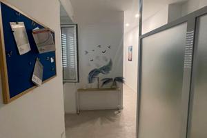 Ufficio Nuovo al centro di Gaeta