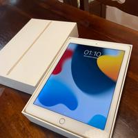 Ipad air 2 da 128 gb