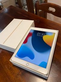 Ipad air 2 da 128 gb