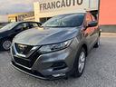 nissan-qashqai-1-5-dci-tekna-