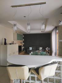 Appartamento a gallipoli