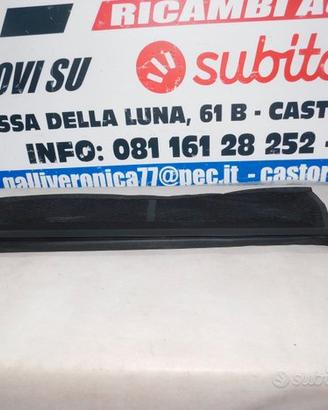 A45369012 TENDALINO POST. SMART A453 3 PORTE 2015