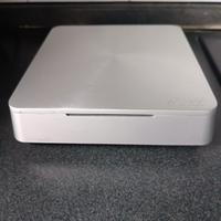 ASUS VM42