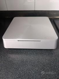 ASUS VM42