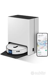 Samsung Robot Aspirapolvere VR7MD96514G/WA