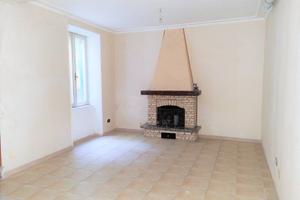 Appartamento - Caprarola