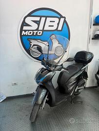 Honda SH 150