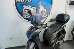 Honda SH 150