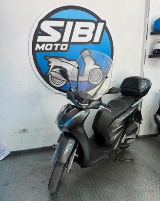 Honda SH 150