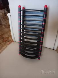 Portacassette (audiocassette)