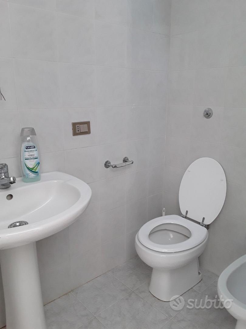 Apartment in Otieri/Ozieri, Tàttari/Sassari - Vista 2
