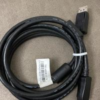 Link cavo hd 8k