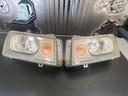 fari-proiettori-dx-sx-fiat-scudo-2005