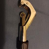 Tagliatubi 6-42 mm 