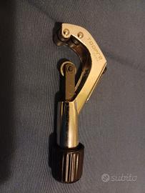 Tagliatubi 6-42 mm 