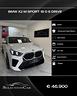 bmw-x2-leasing-personalizzato