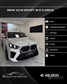 Bmw 118 118d MSport Design