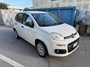 fiat-panda-1-2-easy