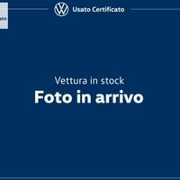 Ford Kuga 1.5 EcoBoost 150 CV Stop&Start 2WD ...