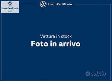 Ford Kuga 1.5 EcoBoost 150 CV Stop&Start 2WD ...