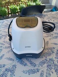 Clorinatore Intex