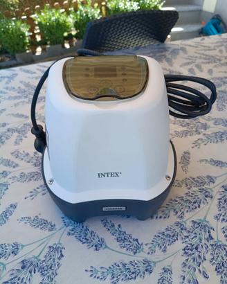 Clorinatore Intex