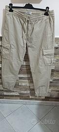 Cargo X ragazzo/uomo Alcott 