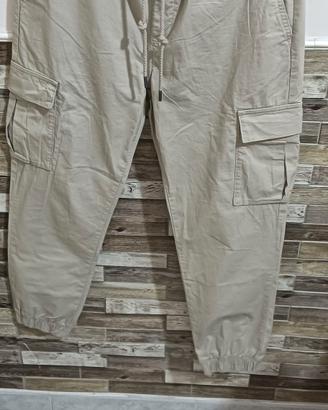Cargo X ragazzo/uomo Alcott 