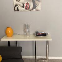 Tavolo a consolle Calligaris