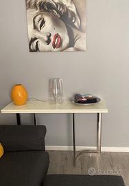Tavolo a consolle Calligaris