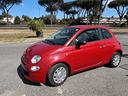 fiat-500-1-2-pop