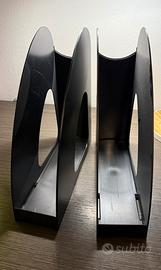 Set di porta documenti
