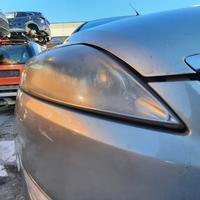 FORD MONDEO STATION WAGON 2008 - FARO ANTERIORE DE