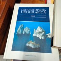 enciclopedia geografia 