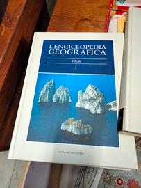 enciclopedia geografia 