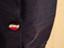 Immagine 6