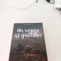 un sogno al galoppa