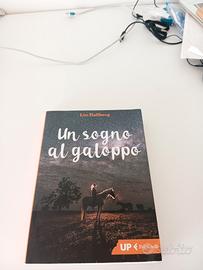 un sogno al galoppa