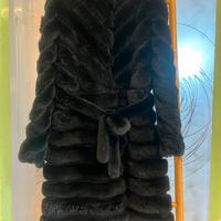 Vera Pelliccia Rex   Rabbit nuova