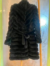 Vera Pelliccia Rex   Rabbit nuova