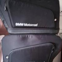 BMW Borse Interne Valigie moto R1250RT