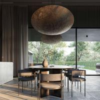 Elegante bifamiliare di prossima costruzione con a