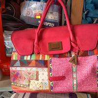 borsa donna Atelier du sac
