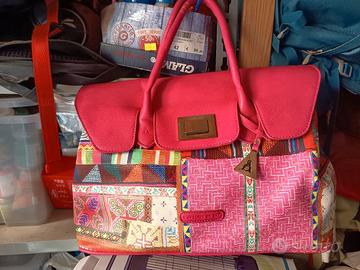 borsa donna Atelier du sac