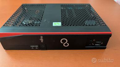 Fujitsu Futro S930