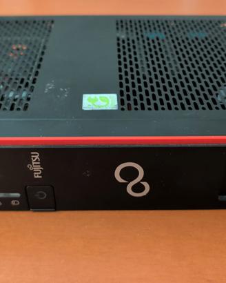 Fujitsu Futro S930
