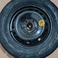 Ruotino 145/90 r16