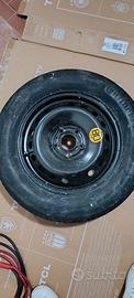 Ruotino 145/90 r16