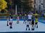 Immagine 4