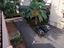 Immagine 26